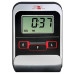 Орбитрек  Christopeit CS 5 Silver - фото №3